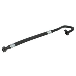 Conduta de alta pressão, ar condicionado CZM CZM112148