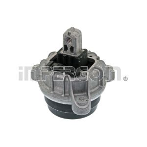 Cojinete, motor IMPERGOM 38592