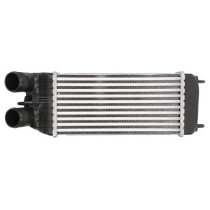 Intercooler KOYORAD IA470150