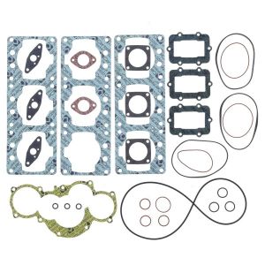 Kit de juntas do motor ATHENA P500440850038