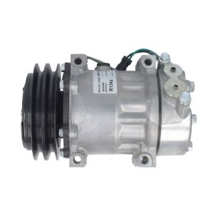 Klimakompressor MAHLE ACP 402 000S