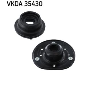 Jousijalkalaakeri  SKF VKDA 35430