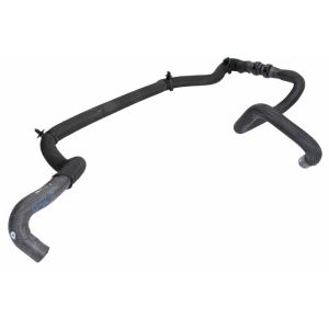 Durite de radiateur SASIC 3404113