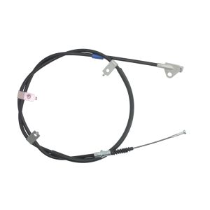 Kabel, parkeerrem BOSCH 1 987 482 830