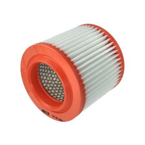 Luftfilter MEYLE 112 321 0023