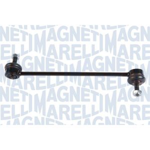 Haste/braço, estabilizador MAGNETI MARELLI 301191625340