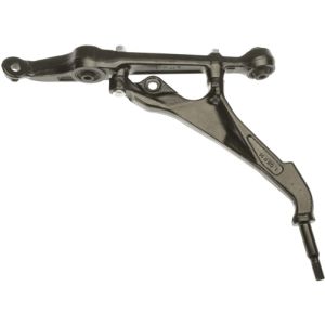 Suspensão da roda TRW JTC2559