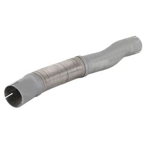 Abgasrohr DINEX 53242