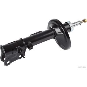 Amortecedor HERTH+BUSS ELPARTS J4320508