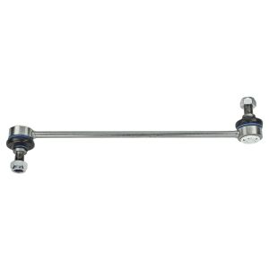 Asta/puntone, stabilizzatore MEYLE 616 060 0032