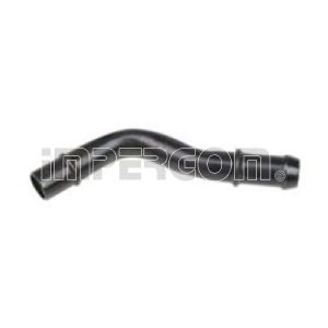 Durite de radiateur IMPERGOM 230756