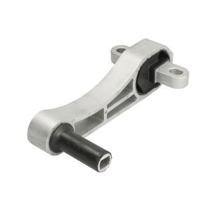 Suporte, suspensão do motor MAGNETI MARELLI 030607010628