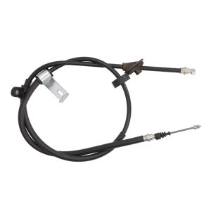 Kabel, parkeerrem ADRIAUTO 01.0254