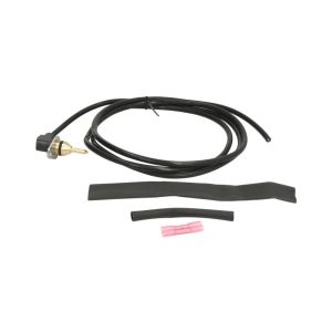 Temperatuursensor AKUSAN SCA-WTEM-004