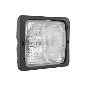 Luz de trabalho WESEM LKR6.22990.02