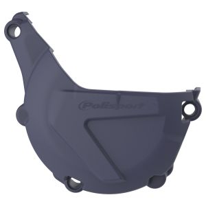 Componenti in plastica POLISPORT 8470800003 POL