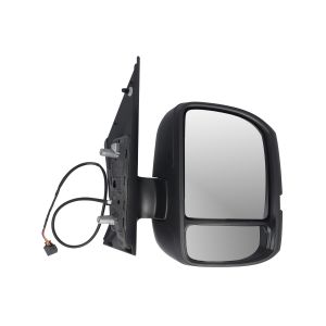 Retrovisor exterior BLIC 5402-01-1999311P