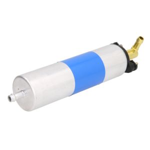 Pompe à carburant électrique ENGITECH ENT110353
