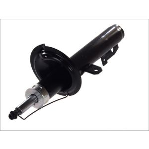 Amortecedor MONROE V4508