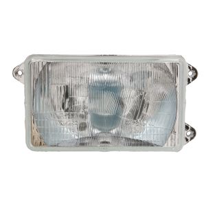 Faróis TRUCKLIGHT HL-RV010R