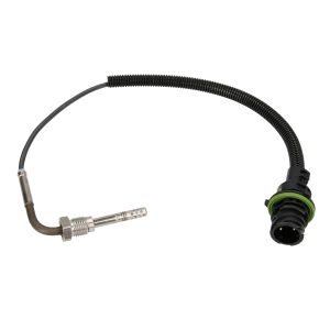 Uitlaatgastemperatuursensor FEBI BILSTEIN 102010