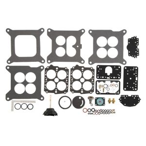 Kit de reparação, carburador SIERRA 18-7237