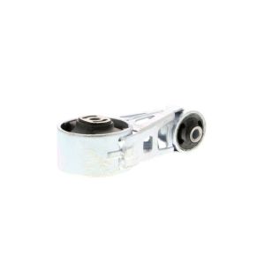 Rolamento, motor VAICO V42-0150
