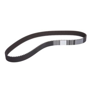Kamrem CONTINENTAL CT876
