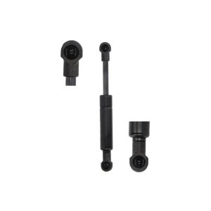 Resorte de gas universal STABILUS 086042
