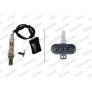 Sonda lambda WAGNER LBS00371