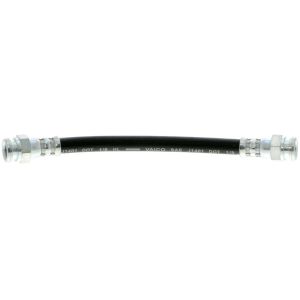 Flexible de frein VAICO V10-2308