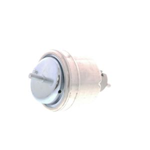 Rolamento, motor VAICO V40-0357