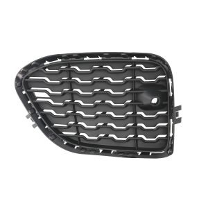 Bumper - ventilatierooster BLIC 6502-07-0093914P