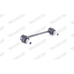 Haste/braço, estabilizador MONROE L50615