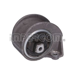 Roulements, moteur IMPERGOM 71462