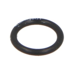 Afdichtingsring IPD PARTS 1J9671-IPD
