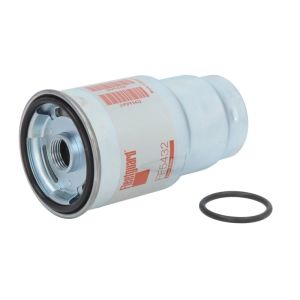 Kraftstofffilter FLEETGUARD FF5432 | motointegrator 