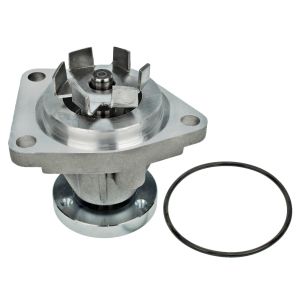 Kühlmittelpumpe MEYLE 813 883 1944