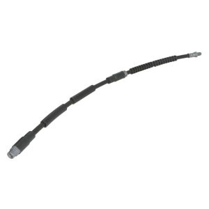 Bremsschlauch ATE 24.5104-0600.3