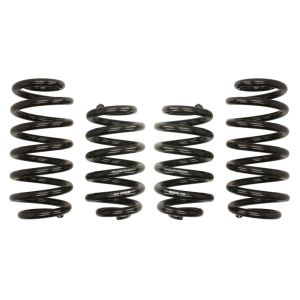 Kit de suspensão, molas EIBACH Pro-Kit E10-15-008-09-22