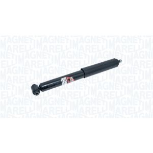 Amortecedor MAGNETI MARELLI 357487070000