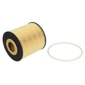 Filtro olio HENGST FILTER E15H D58