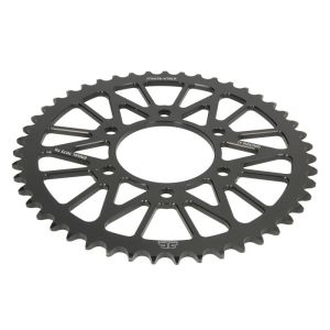 Roda dentada, corrente JT A478,47BLK