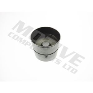 Poussoir de soupape MOTIVE HL95