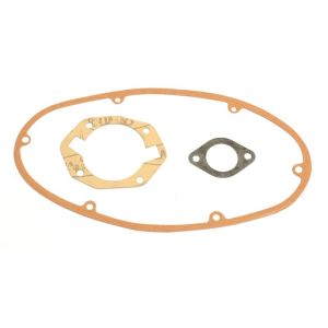 Kit de juntas do motor ATHENA P400050850121