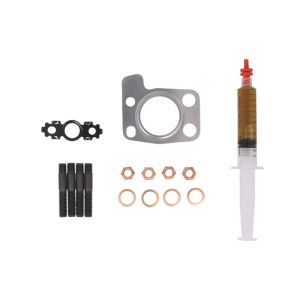 Kit de montaje, sobrealimentador EVORON EVMK0178