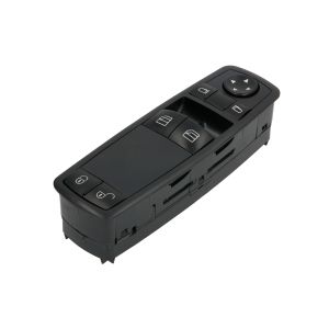Interruptor, elevalunas MEAT & DORIA 26083