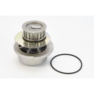Bomba de arrefecimento CONTITECH WP6061