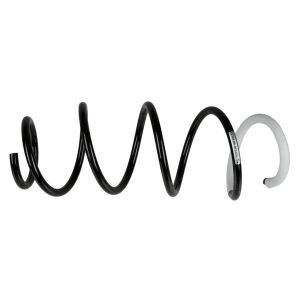 Fahrwerksfeder SACHS 991 310