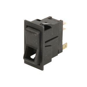 Kytkin COBO 1093096